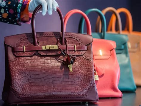 как купить сумку hermes|Hermes — Оригинальные сумки.